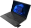 Lenovo ThinkPad E15 G4 (Intel), Core i5-1235U, 16GB RAM, 512GB SSD
