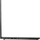 Lenovo ThinkPad E16 G2, Black, Ryzen 5 7535HS, 8GB RAM, 256GB SSD