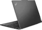 Lenovo ThinkPad E16 G2, Black, Ryzen 5 7535HS, 8GB RAM, 256GB SSD