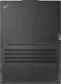 Lenovo ThinkPad E16 G2, Black, Ryzen 5 7535HS, 8GB RAM, 256GB SSD