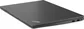 Lenovo ThinkPad E16 G2, Black, Ryzen 5 7535HS, 8GB RAM, 256GB SSD