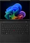 Lenovo ThinkPad L14 G7 (Intel), Black, Core Ultra 5 325, 32GB RAM, 1TB SSD