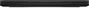 Lenovo ThinkPad L14 G7 (Intel), Black, Core Ultra 5 325, 32GB RAM, 1TB SSD