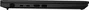 Lenovo ThinkPad L14 G7 (Intel), Black, Core Ultra 5 325, 32GB RAM, 1TB SSD