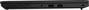 Lenovo ThinkPad L14 G7 (Intel), Black, Core Ultra 5 325, 32GB RAM, 1TB SSD