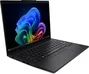 Lenovo ThinkPad L14 G7 (Intel), Black, Core Ultra 5 325, 32GB RAM, 1TB SSD