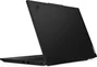 Lenovo ThinkPad L14 G7 (Intel), Black, Core Ultra 5 325, 32GB RAM, 1TB SSD