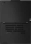 Lenovo ThinkPad L14 G7 (Intel), Black, Core Ultra 5 325, 32GB RAM, 1TB SSD