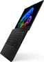 Lenovo ThinkPad L14 G7 (Intel), Black, Core Ultra 5 325, 32GB RAM, 1TB SSD