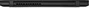Lenovo ThinkPad L14 G7 (Intel), Black, Core Ultra 5 325, 32GB RAM, 1TB SSD