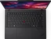 Lenovo ThinkPad P14s G6 (AMD), Ryzen AI 7 PRO 350, 32GB RAM, 1TB SSD