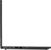 Lenovo ThinkPad P14s G6 (AMD), Ryzen AI 7 PRO 350, 32GB RAM, 1TB SSD