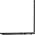 Lenovo ThinkPad P14s G6 (AMD), Ryzen AI 7 PRO 350, 32GB RAM, 1TB SSD