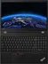 Lenovo ThinkPad P15s G1, Core i7-10510U, 32GB RAM, 1TB SSD, Quadro P520