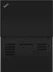 Lenovo ThinkPad P15s G1, Core i7-10510U, 32GB RAM, 1TB SSD, Quadro P520