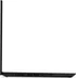 Lenovo ThinkPad P15s G1, Core i7-10510U, 32GB RAM, 1TB SSD, Quadro P520