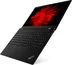 Lenovo ThinkPad P15s G1, Core i7-10510U, 32GB RAM, 1TB SSD, Quadro P520
