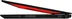 Lenovo ThinkPad P15s G1, Core i7-10510U, 32GB RAM, 1TB SSD, Quadro P520