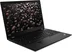 Lenovo ThinkPad P15s G1, Core i7-10510U, 32GB RAM, 1TB SSD, Quadro P520