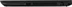 Lenovo ThinkPad P15s G1, Core i7-10510U, 32GB RAM, 1TB SSD, Quadro P520