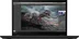 Lenovo ThinkPad P15s G1, Core i7-10510U, 32GB RAM, 1TB SSD, Quadro P520