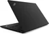 Lenovo ThinkPad P15s G1, Core i7-10510U, 32GB RAM, 1TB SSD, Quadro P520