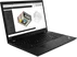Lenovo ThinkPad P15s G2, Core i7-1165G7, 16GB RAM, 1TB SSD, T500