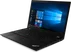 Lenovo ThinkPad P15s G2, Core i7-1165G7, 16GB RAM, 1TB SSD, T500