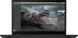 Lenovo ThinkPad P15s G2, Core i7-1165G7, 16GB RAM, 1TB SSD, T500