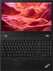 Lenovo ThinkPad P15s G2, Core i7-1165G7, 16GB RAM, 1TB SSD, T500