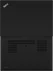 Lenovo ThinkPad P15s G2, Core i7-1165G7, 16GB RAM, 1TB SSD, T500