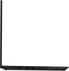 Lenovo ThinkPad P15s G2, Core i7-1165G7, 16GB RAM, 1TB SSD, T500