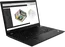 Lenovo ThinkPad P15s G2, Core i7-1165G7, 32GB RAM, 1TB SSD, T500