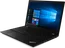 Lenovo ThinkPad P15s G2, Core i7-1165G7, 32GB RAM, 1TB SSD, T500