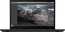 Lenovo ThinkPad P15s G2, Core i7-1165G7, 32GB RAM, 1TB SSD, T500