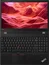 Lenovo ThinkPad P15s G2, Core i7-1165G7, 32GB RAM, 1TB SSD, T500
