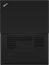 Lenovo ThinkPad P15s G2, Core i7-1165G7, 32GB RAM, 1TB SSD, T500