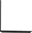 Lenovo ThinkPad P15s G2, Core i7-1165G7, 32GB RAM, 1TB SSD, T500