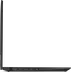 Lenovo ThinkPad P16s G1 (Intel), Black, Core i7-1260P, 16GB RAM, 512GB SSD, T550