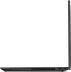 Lenovo ThinkPad P16s G1 (Intel), Black, Core i7-1260P, 16GB RAM, 512GB SSD, T550