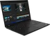 Lenovo ThinkPad P16s G1 (Intel), Black, Core i7-1260P, 16GB RAM, 512GB SSD, T550