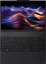 Lenovo ThinkPad P16s G4 (AMD), Villi Black, Ryzen AI 7 PRO 350, 32GB RAM, 512GB SSD