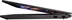 Lenovo ThinkPad P16s G4 (AMD), Villi Black, Ryzen AI 7 PRO 350, 32GB RAM, 512GB SSD