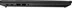Lenovo ThinkPad P16s G4 (AMD), Villi Black, Ryzen AI 7 PRO 350, 32GB RAM, 512GB SSD