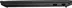 Lenovo ThinkPad P16s G4 (AMD), Villi Black, Ryzen AI 7 PRO 350, 32GB RAM, 512GB SSD