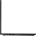 Lenovo ThinkPad P16s G4 (AMD), Villi Black, Ryzen AI 7 PRO 350, 32GB RAM, 512GB SSD