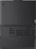 Lenovo ThinkPad P16s G4 (AMD), Villi Black, Ryzen AI 7 PRO 350, 32GB RAM, 512GB SSD