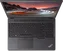 Lenovo ThinkPad P16v G1 (AMD), Thunder Black, Ryzen 7 PRO 7840HS, 64GB RAM, 1TB SSD