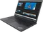 Lenovo ThinkPad P16v G1 (AMD), Thunder Black, Ryzen 7 PRO 7840HS, 64GB RAM, 1TB SSD