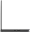 Lenovo ThinkPad P16v G1 (AMD), Thunder Black, Ryzen 7 PRO 7840HS, 64GB RAM, 1TB SSD